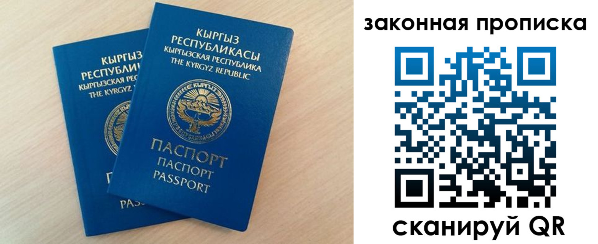 временная регистрация госуслуги в Благовещенске